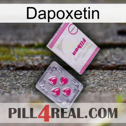 Dapoxetin 32